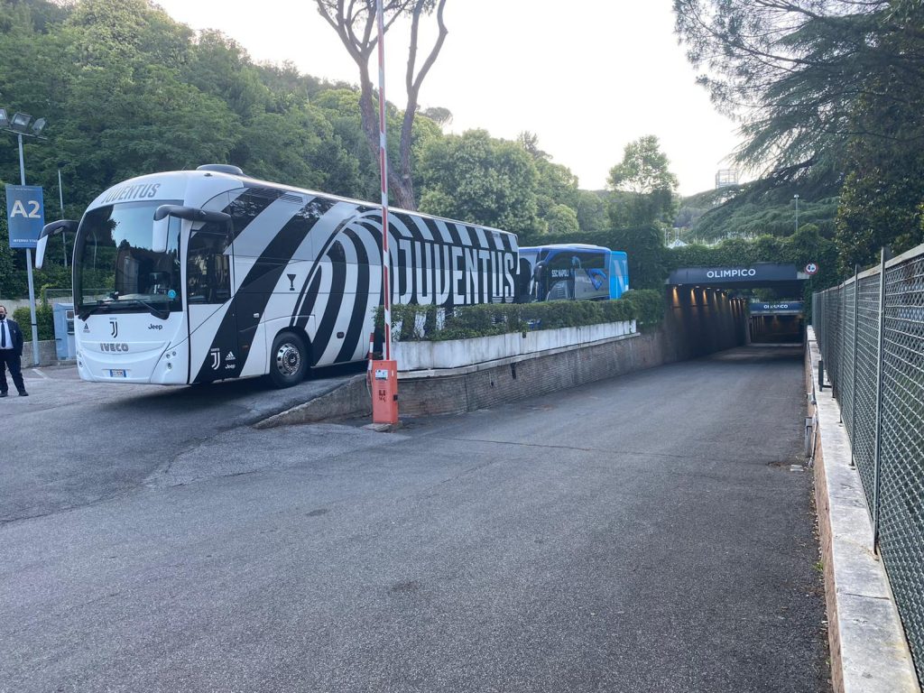 juve-napoli1