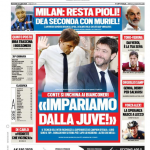 notizie-juve-tuttosport