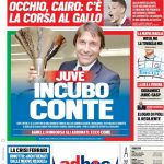 tuttosport
