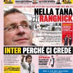la_gazzetta_dello_sport-2020-07-18-5f122baa37e5a