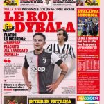 notizie-juve-gazzetta
