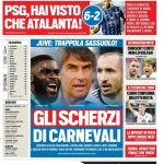 notizie-juve-tuttosport