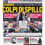 notizie-juve-corriere