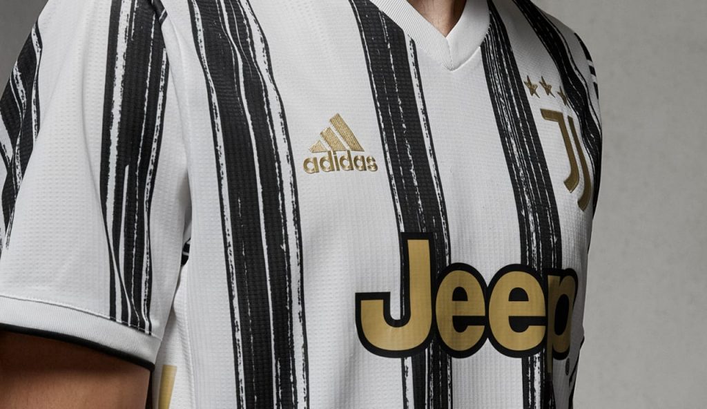 maglia-Juventus