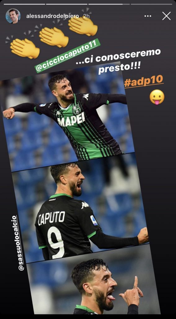 del-piero-caputo