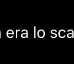 cdaddac1-5759-4be9-9b4e-3e308d7c6c5e