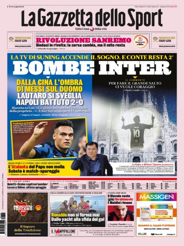 notizie-juve-gazzetta_1200x1600