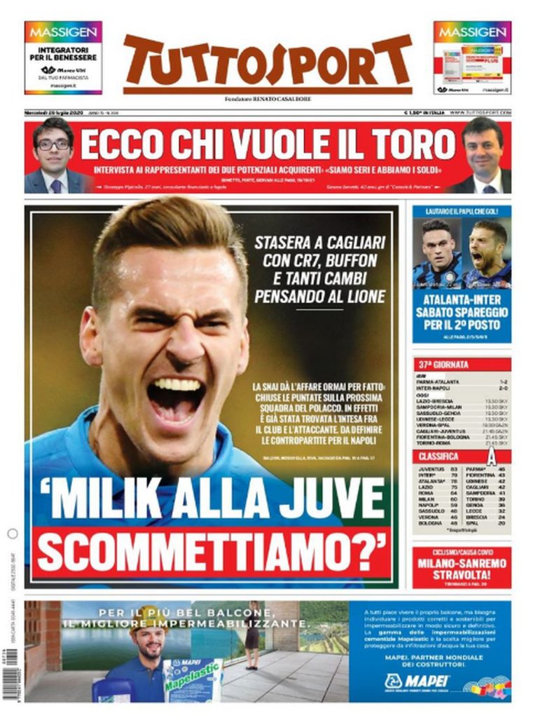 notizie-juve-tuttosport_1200x1600