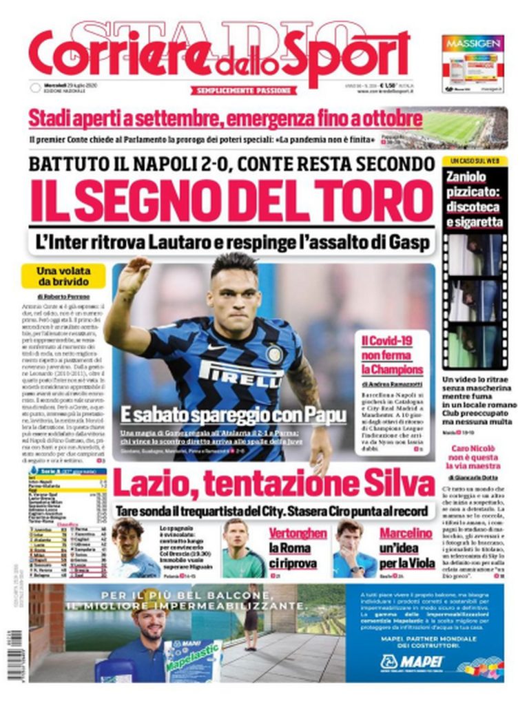 notizie-juve-corriere_1200x1600