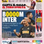 notizie-juve-gazzetta