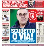 notizie-juve-tuttosport