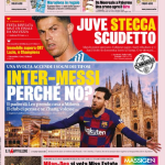 notizie-juve-gazzetta