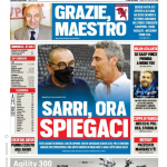 notizie-juve-tuttosport