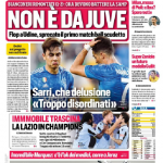 notizie-juve-corriere