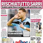 corriere-dello-ssport