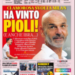 notizie-juve-gazzetta