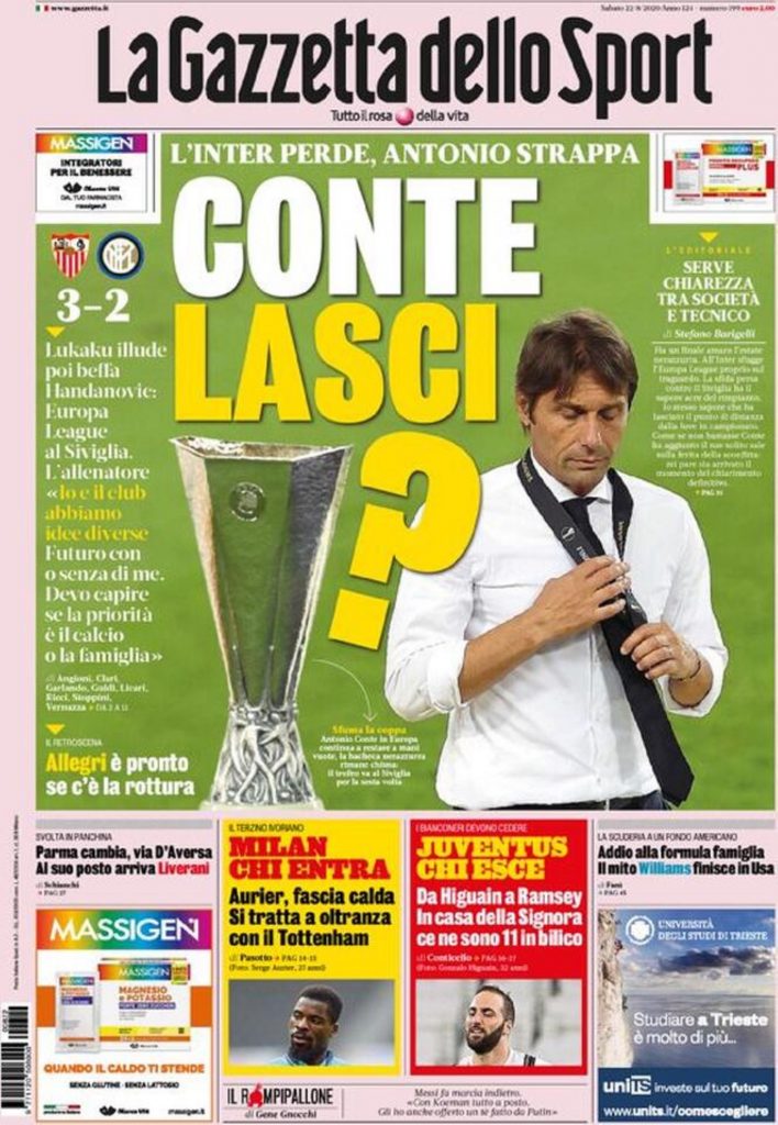 gazzetta-conte