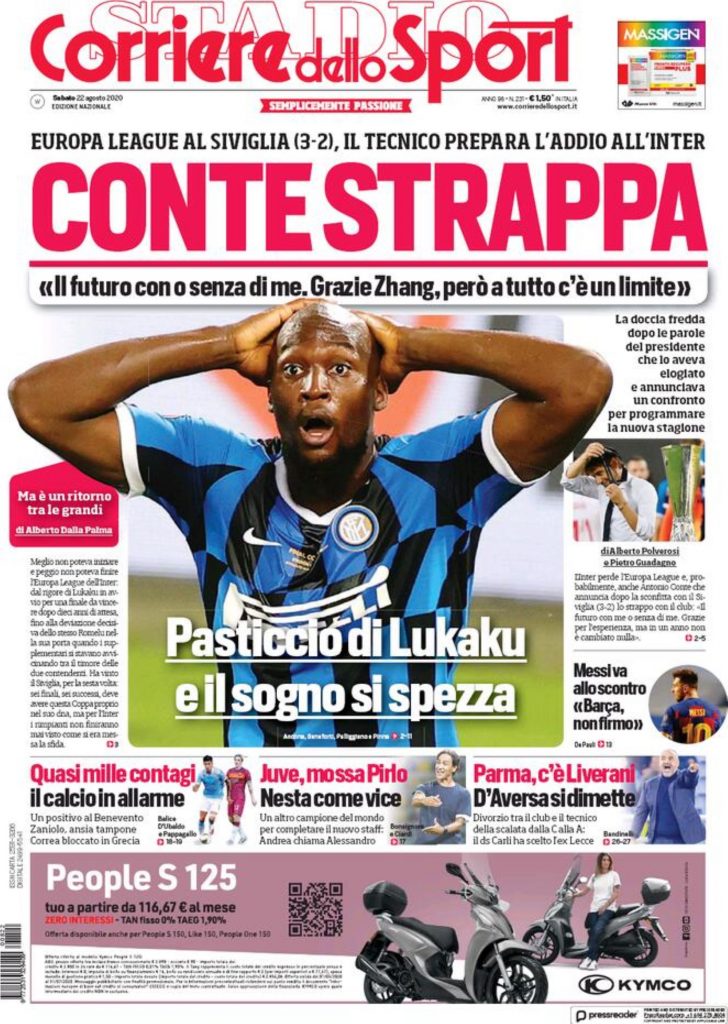 corriere-contre