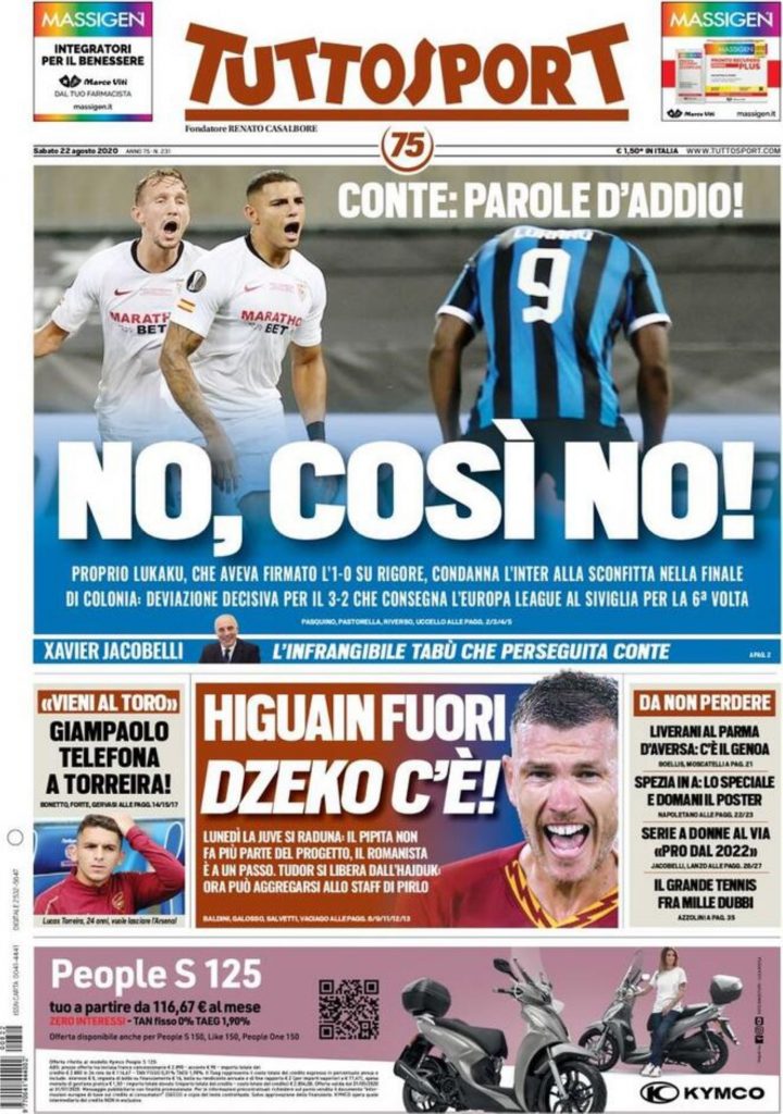 tuttosport-2020-08-22-5f40619455710