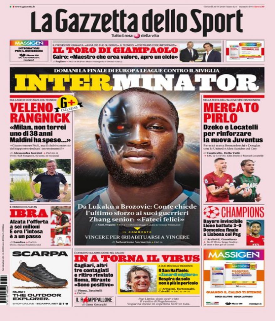notizie-juve-gazzetta_1200x1400