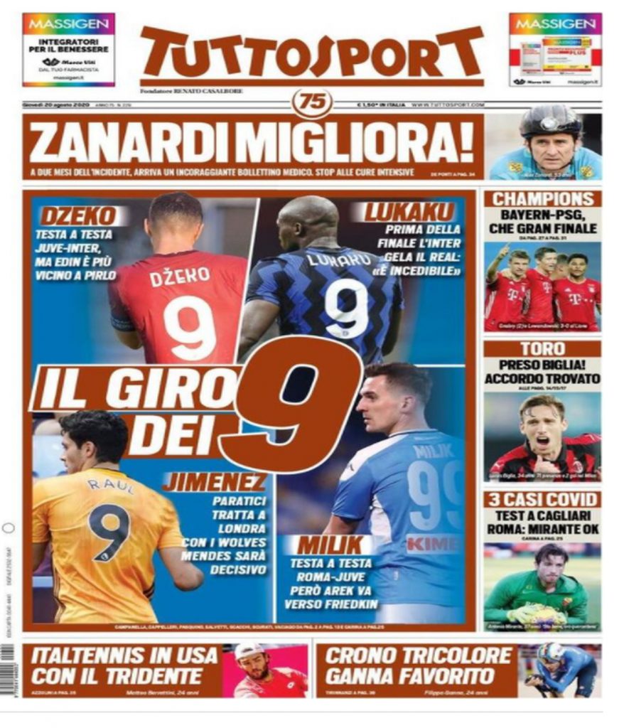 notizie-juve-tuttosport_1200x1400