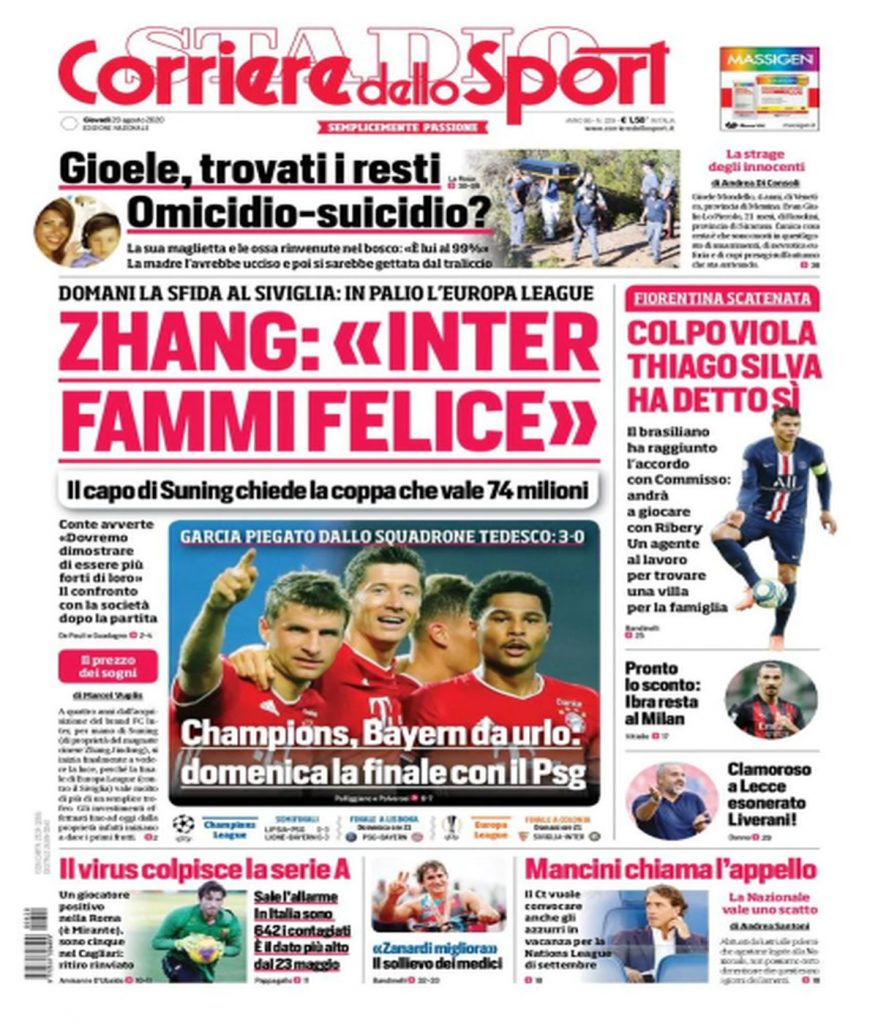 notizie-juve-corriere_1200x1400