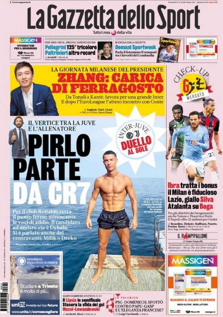 la_gazzetta_dello_sport-2020-08-14-5f35c3fe727f7
