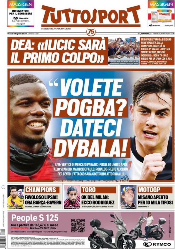 tuttosport-2020-08-14-5f35c0c19db78