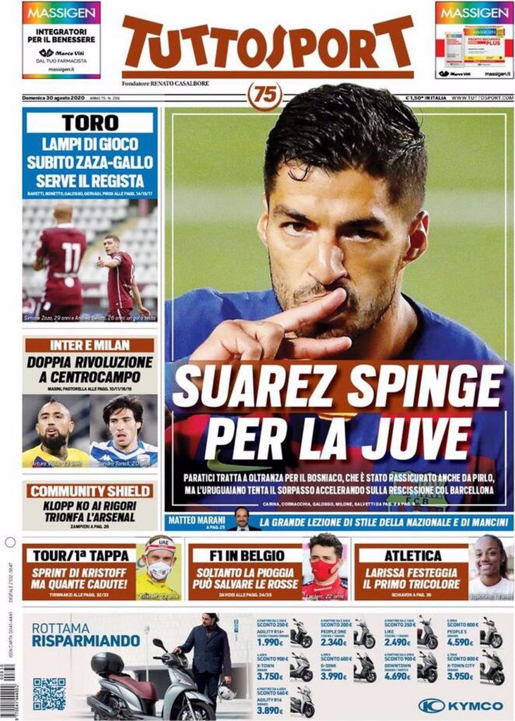 tuttosport_fa1bb2b6b8ae893191bd6aaad49a323a_2000x2800