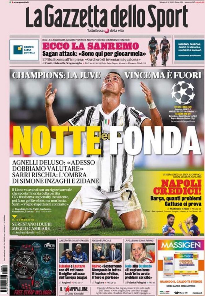 la_gazzetta_dello_sport-2020-08-08-5f2ddb07390a5