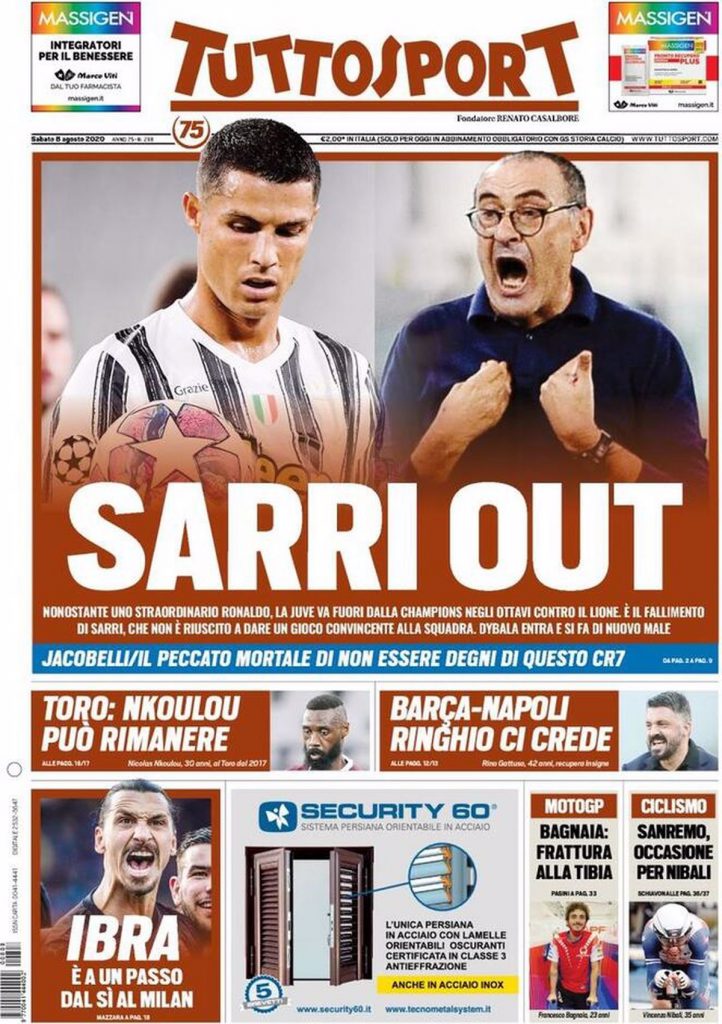 tuttosport-2020-08-08-5f2dec2207160_1200x1702