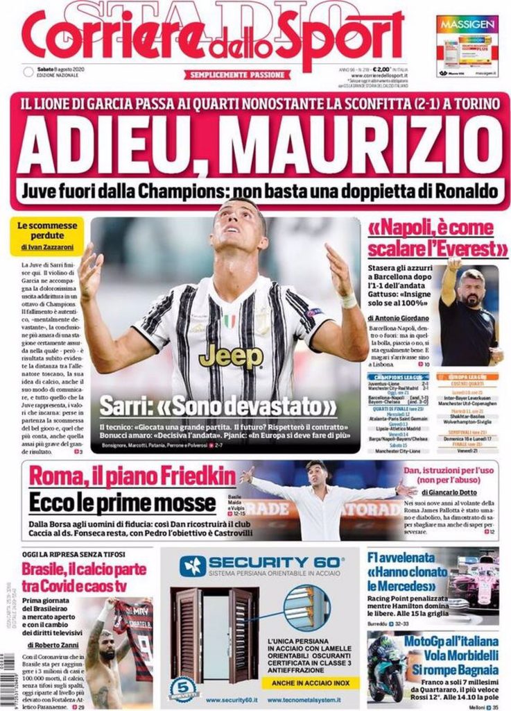 corriere_dello_sport-2020-08-08-5f2dd65687478_1200x1667
