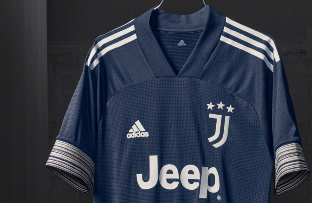 sseconda-maglia-juventus