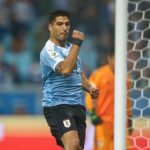 Suarez