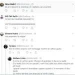 messaggi-khedira