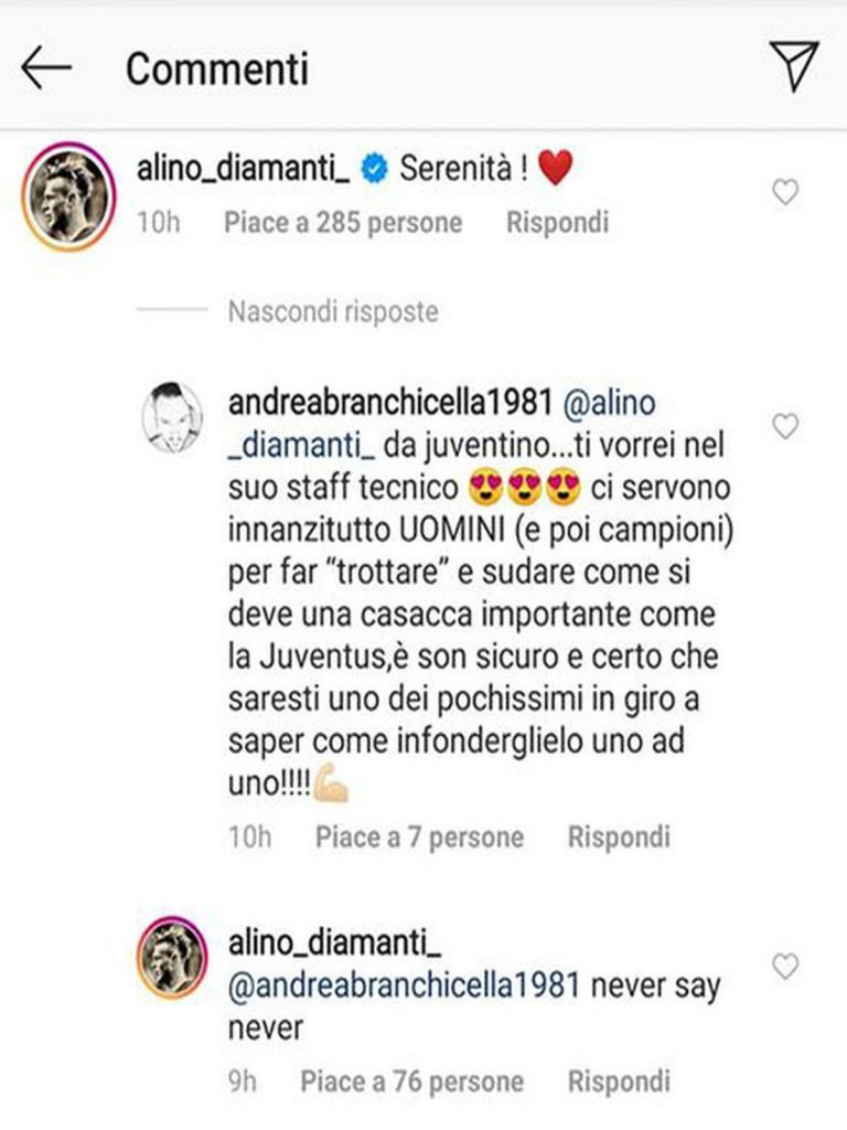 notizie-juve-diamanti_1200x1600