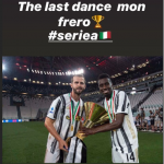 notizie-juve-matuidi