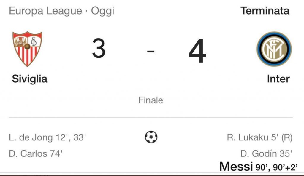 finale-europa-league