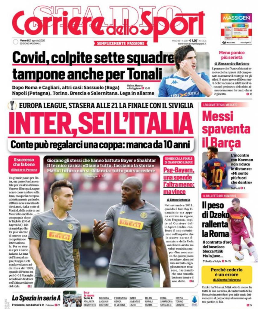 corriere-dello-sport