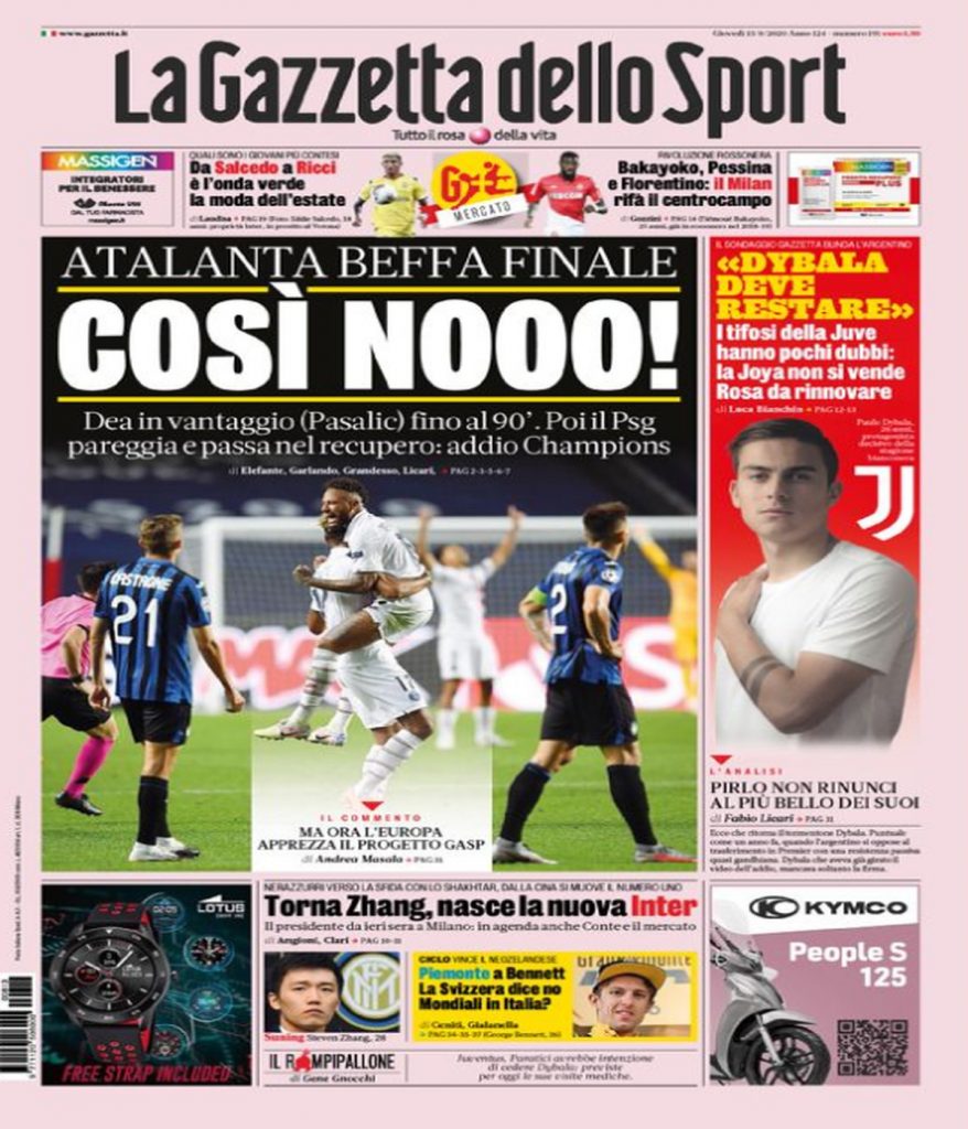 notizie-juve-gazzetta_1200x1400