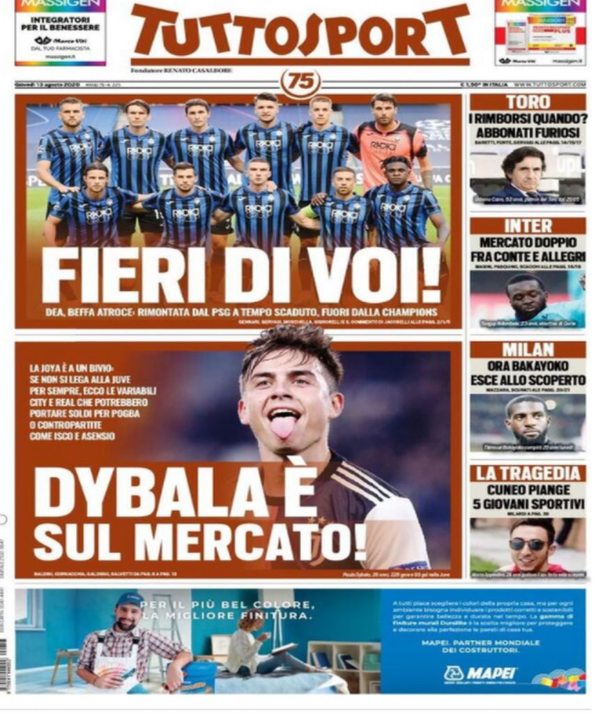 notizie-juve-tuttosport_1200x1400