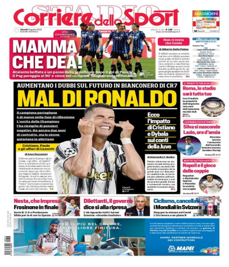 notizie-juve-corriere_1200x1400