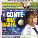 la_gazzetta_dello_sport-2020-08-03-5f27438de9d4b