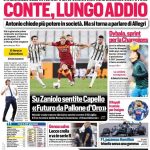 corriere_dello_sport-2020-08-03-5f2745e61ee0d