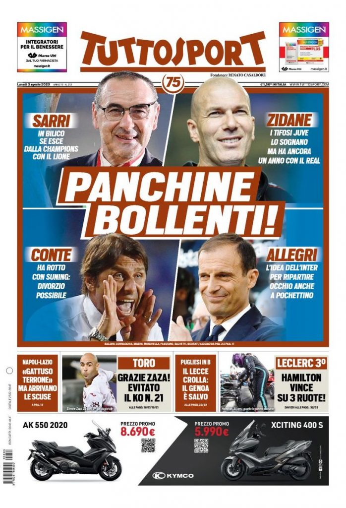 prima_pagina_xl-1