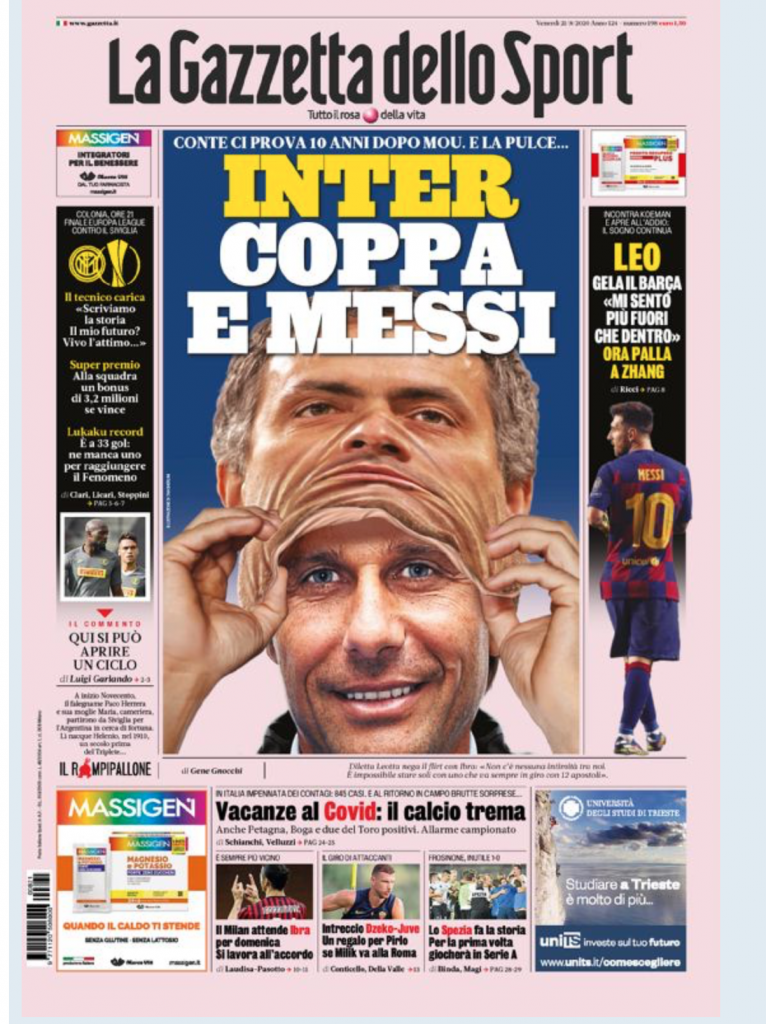 la-gazzetta-dello-sport