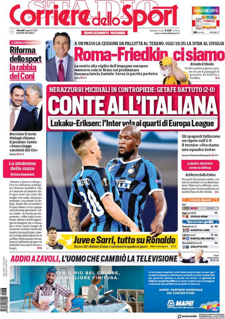 corriere_dello_sport-2020-08-06-5f2b378f44cad