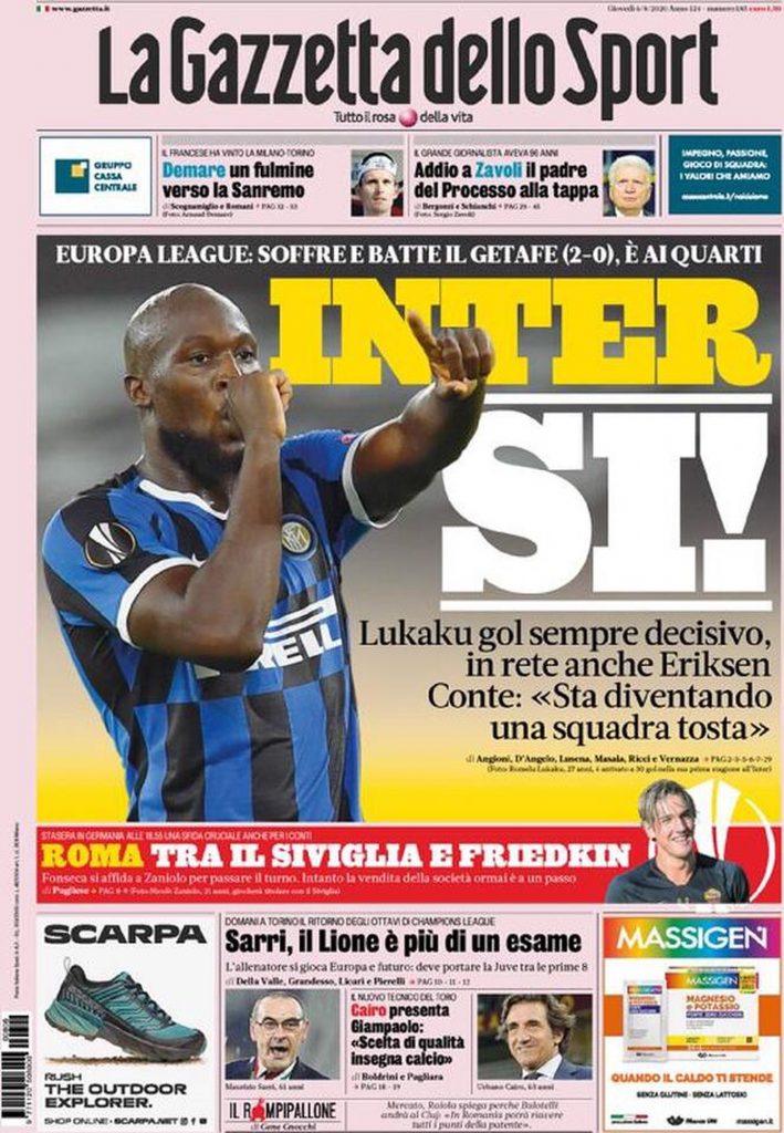 la_gazzetta_dello_sport-2020-08-06-5f2b3cba6449b
