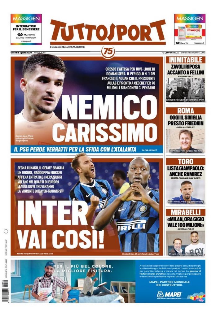 prima_pagina_xl-1