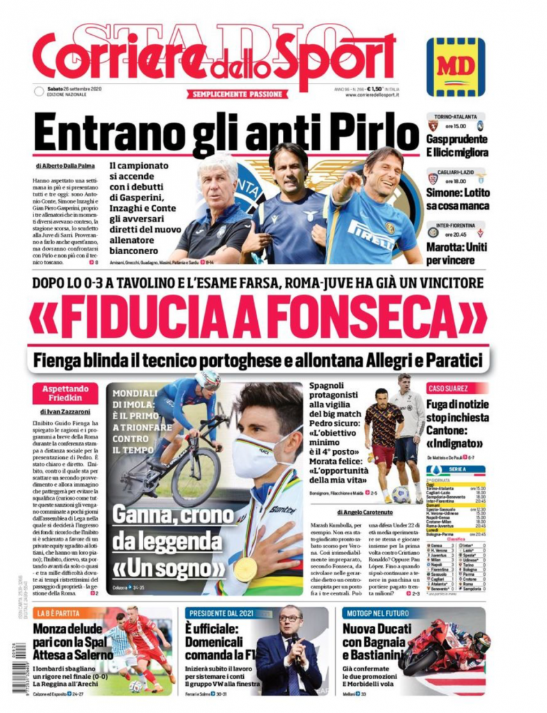 prima-corriere